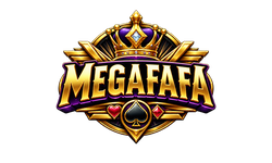 LOGO situs singapore slot